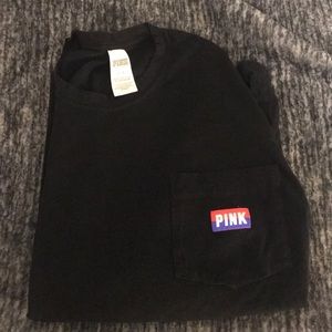 Victoria Secret PINK long sleeve